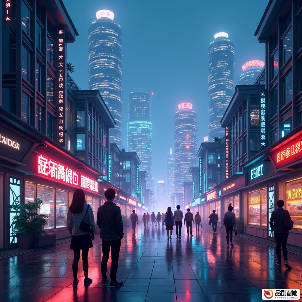 苏州市体温实时监测芯片集成生态链：科技守...