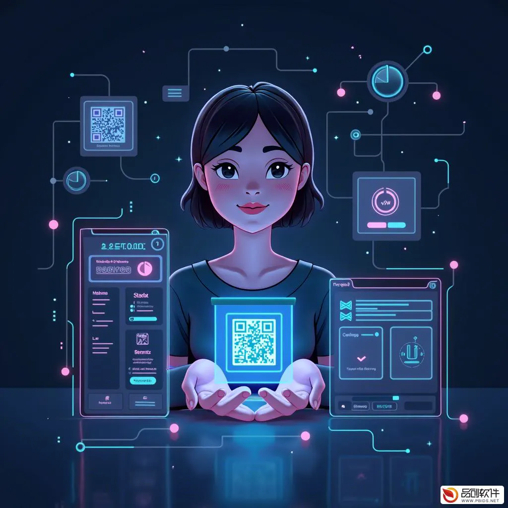 深圳市疫苗接种追踪平台服务站：科技助力公共卫生新篇章
