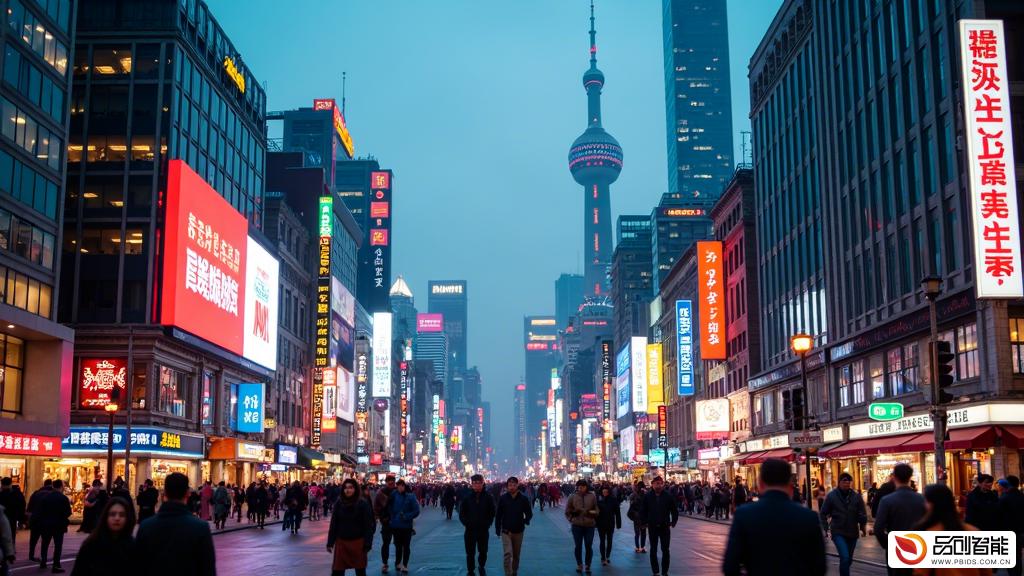 上海市智能输液泵控制系统集团：引领医疗科技新篇章
