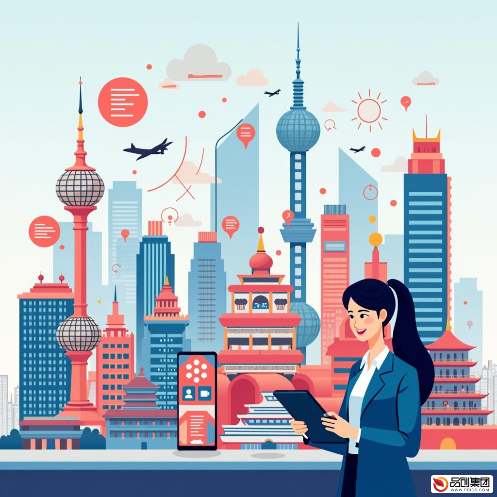 北京专业APP定制开发公司：打造您的专属...