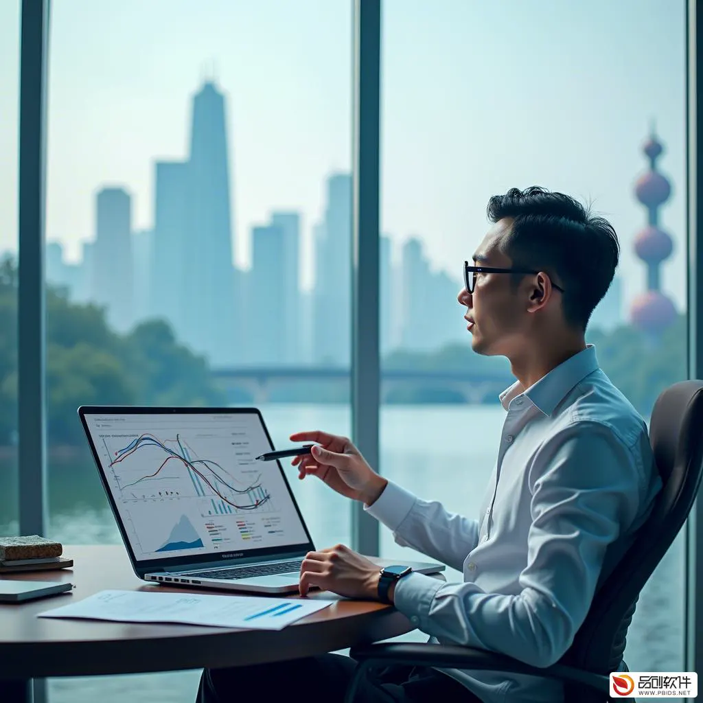 杭州市车辆效能分析系统企业的崛起与影响
