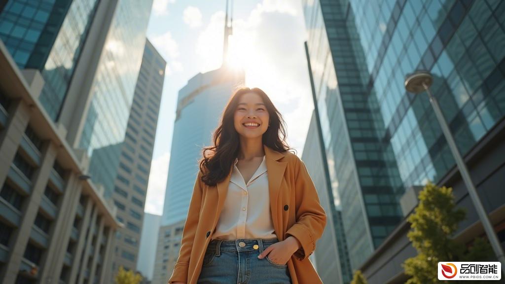 东莞市女性健康数据工作室：守护女性健康的智慧力量
