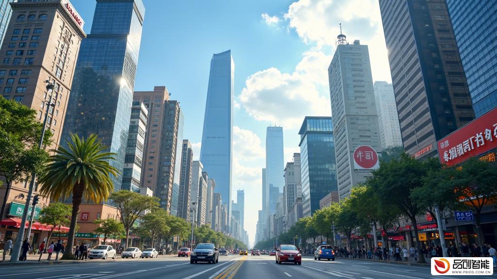 成都市医疗设备共享标准系统运营商：推动医疗资源共享的新篇章
