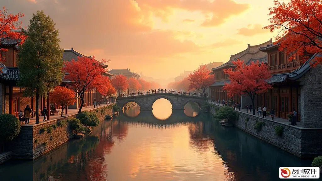 苏州市智能运维监控平台服务商：引领数字化转型的新篇章
