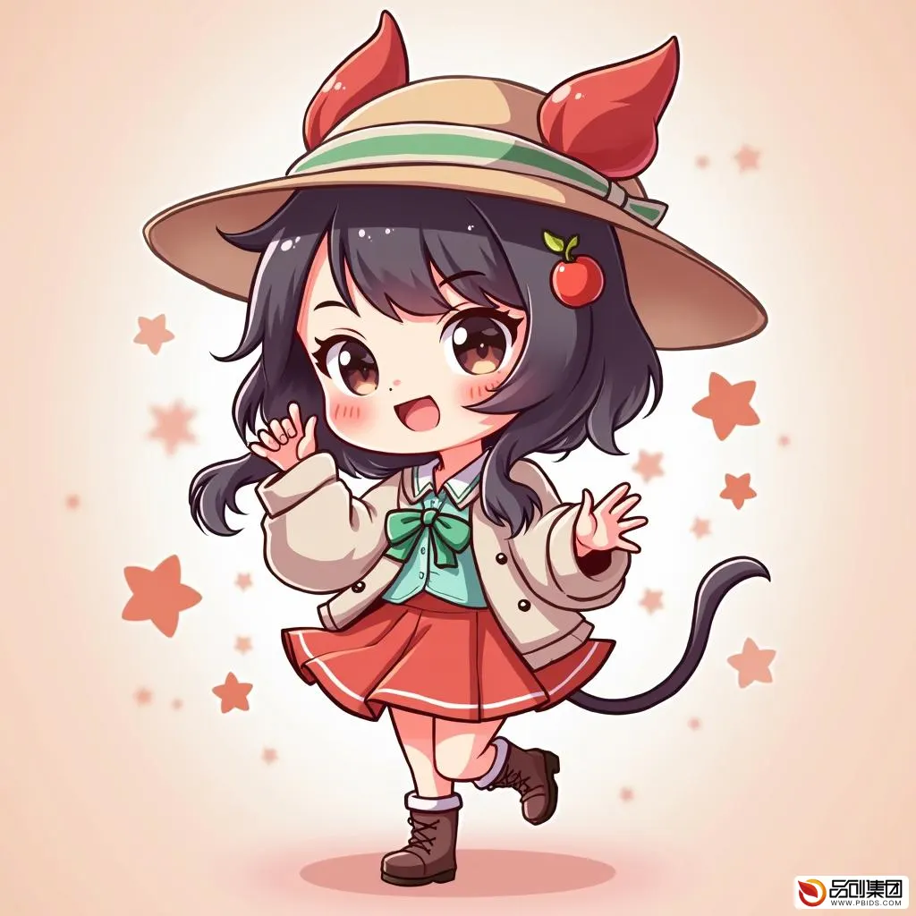 微信游戏小程序开发：从零到一的全面指南
