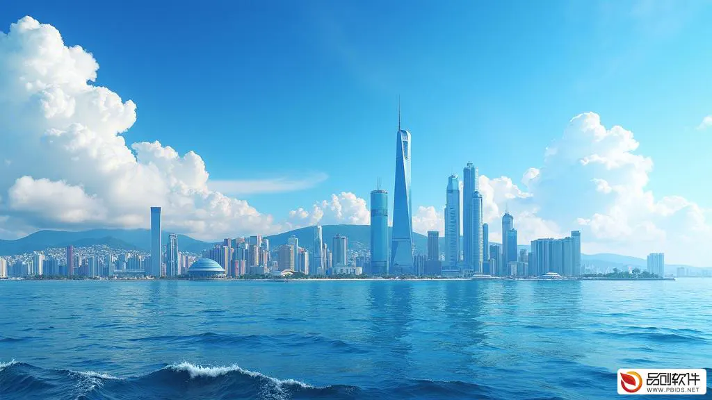 珠海市商用车预约维修系统研发中心：引领汽车维修行业新风尚
