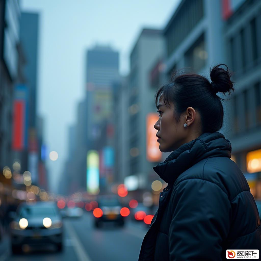 珠海市视频事件检测系统：守护城市安全的智慧之眼
