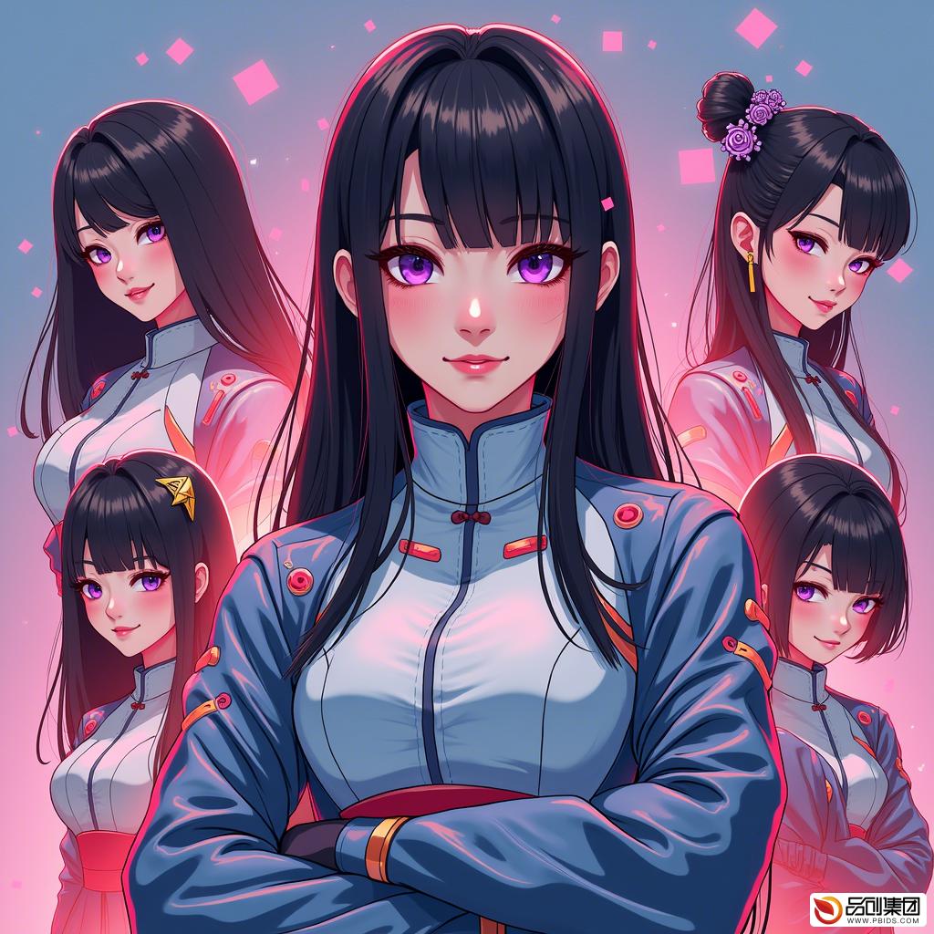 數(shù)字藏品APP開發(fā)定制：解鎖收藏新紀(jì)元
