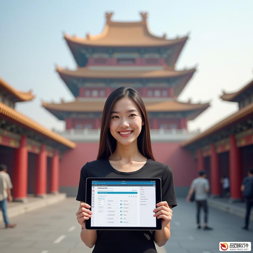 武汉市AI智能题库生成平台有限公司：引领教育科...