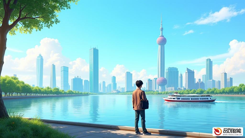 武汉市女性健康智能药盒供应链基地：科技赋能健康管理的创新实践
