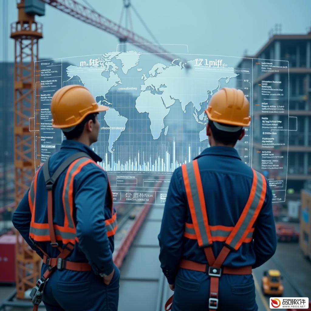 苏州市智能工地AI视频分析系统引领建筑业革新
