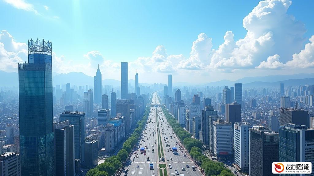 合肥市医保结算智能化平台企业的革新之路
