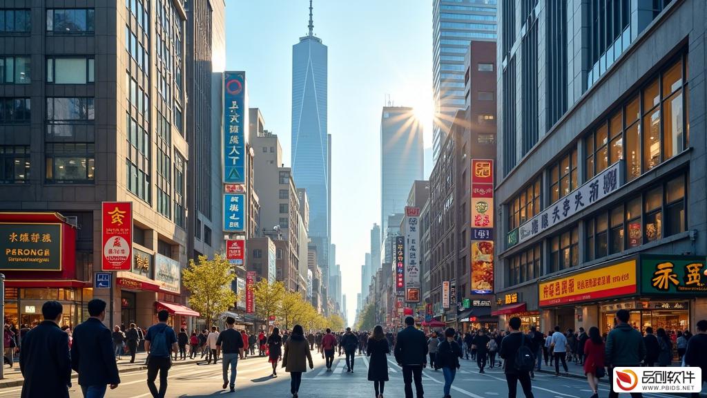 成都市企业内训知识库平台技术团队建设与实践
