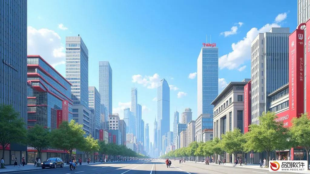 天津市智能导诊机器人交互系统平台运营商：引领医疗智能化新篇章
