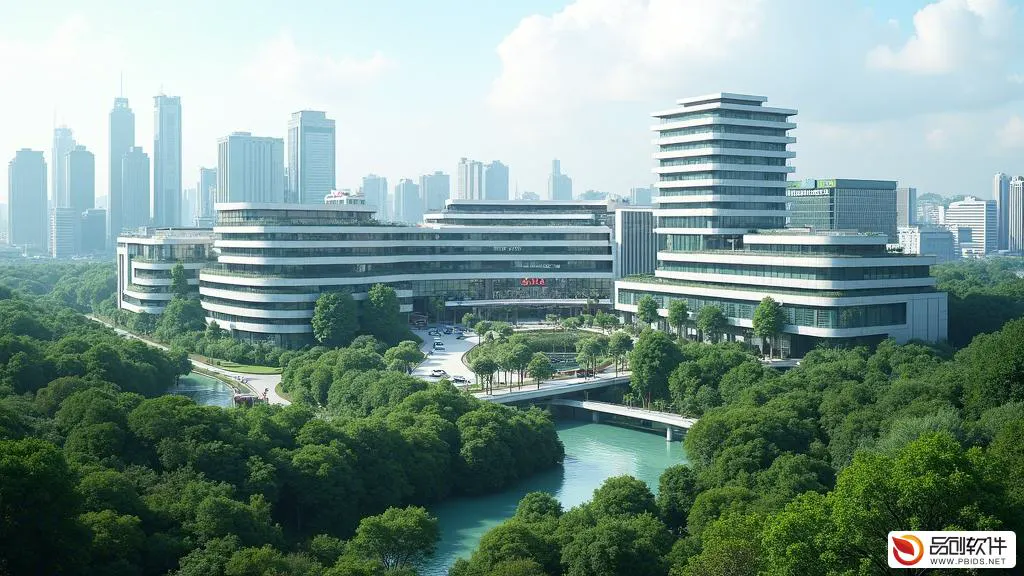 无锡市医疗呼叫中心系统集成商：引领医疗行业服务升级
