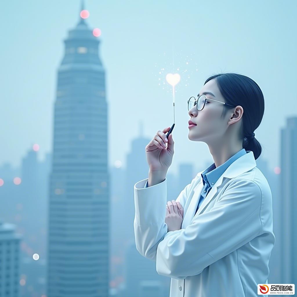 广州市医疗级传感器集成技术革新与应用探索
