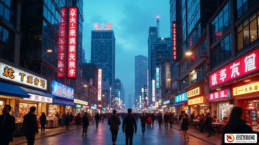东莞市低功耗BLE医疗硬件集成团队的革新之路
