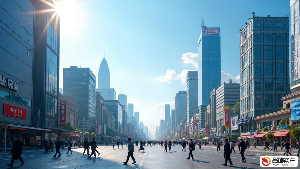 宁波市医疗联邦学习平台机构：推动医疗数据共享与智能应用的新篇章
