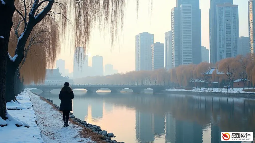 杭州市私募合规管理系统方案商：打造高效合规新标杆
