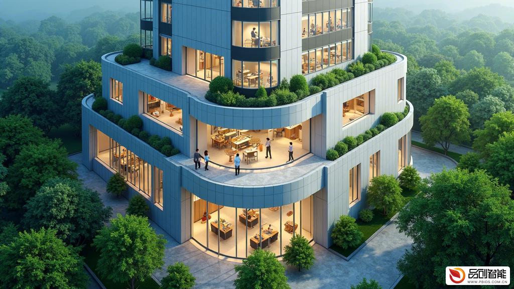 无锡市医疗设备共享认证平台有限公司：引领医疗资源共享新时代
