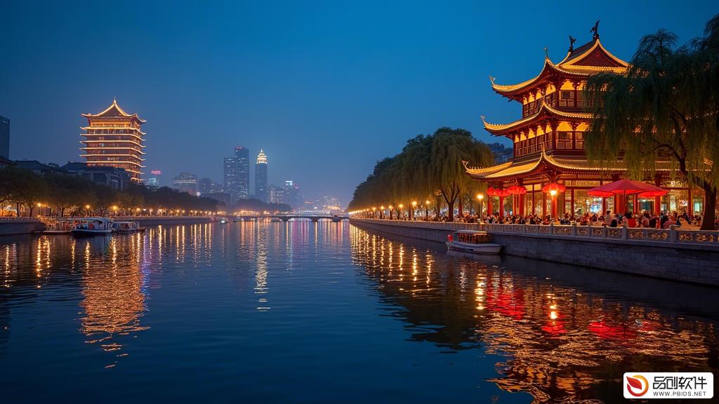 苏州市无人零售终端的创新研发之路
