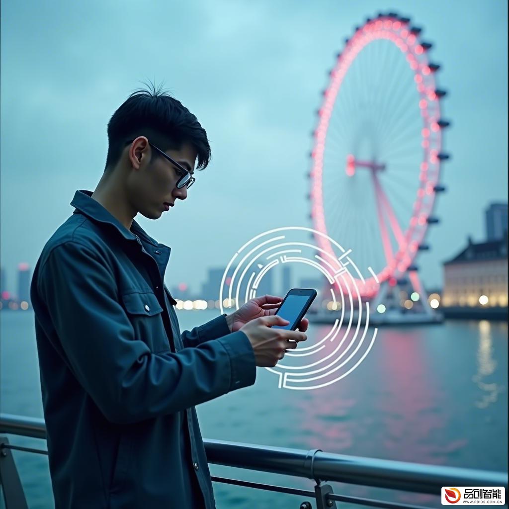 天津市医疗设备EMC认证全解析
