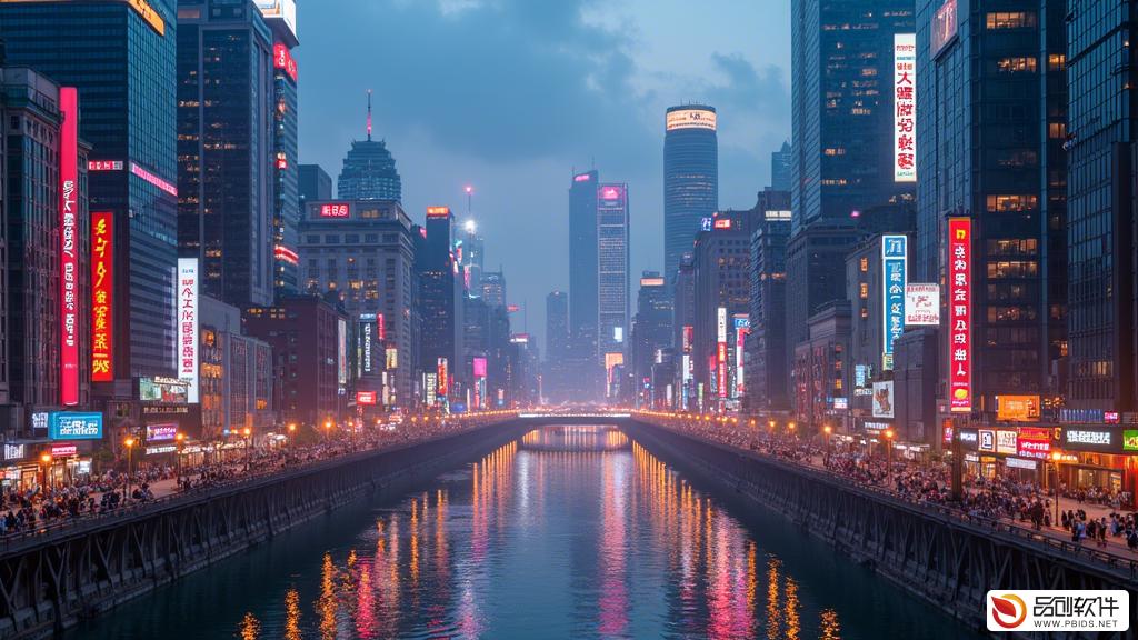 天津市同艺心圆美育AI平台研发中心：创新引领美育未来
