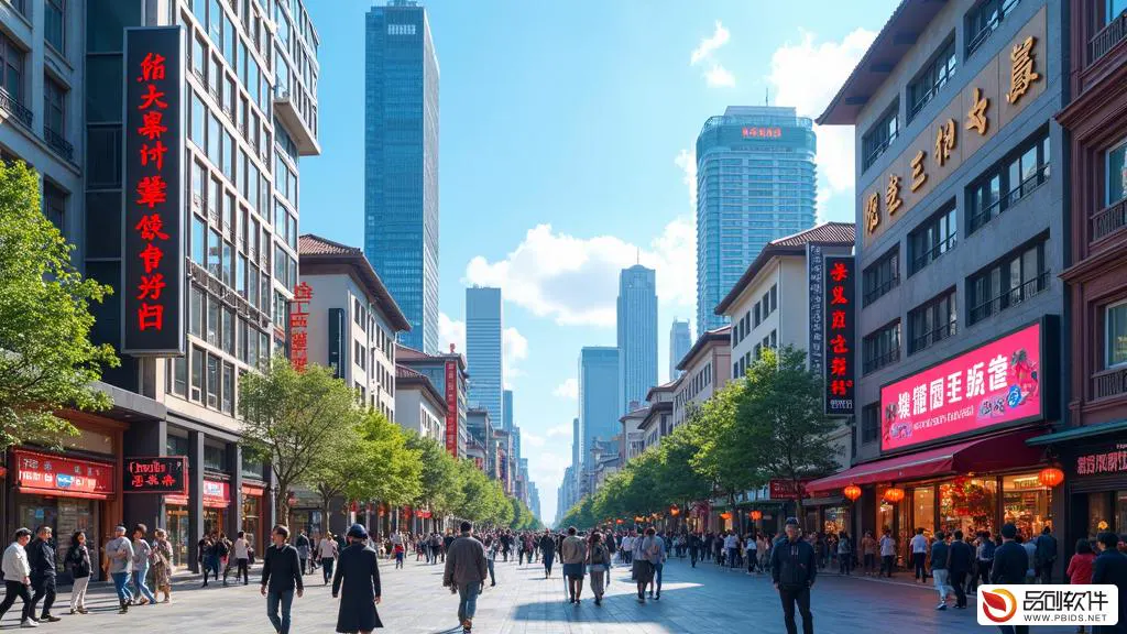 成都市工业设备预测性维护工作室：引领智能制造新风尚
