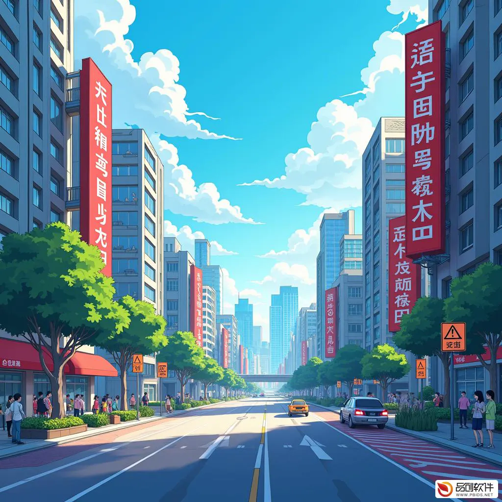 无锡市全面风险管理系统技术团队的卓越贡献与创新实践
