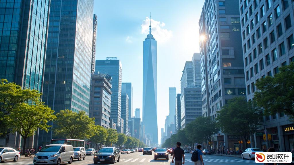 宁波市金融舆情监测系统企业：守护金融安全的科技力量
