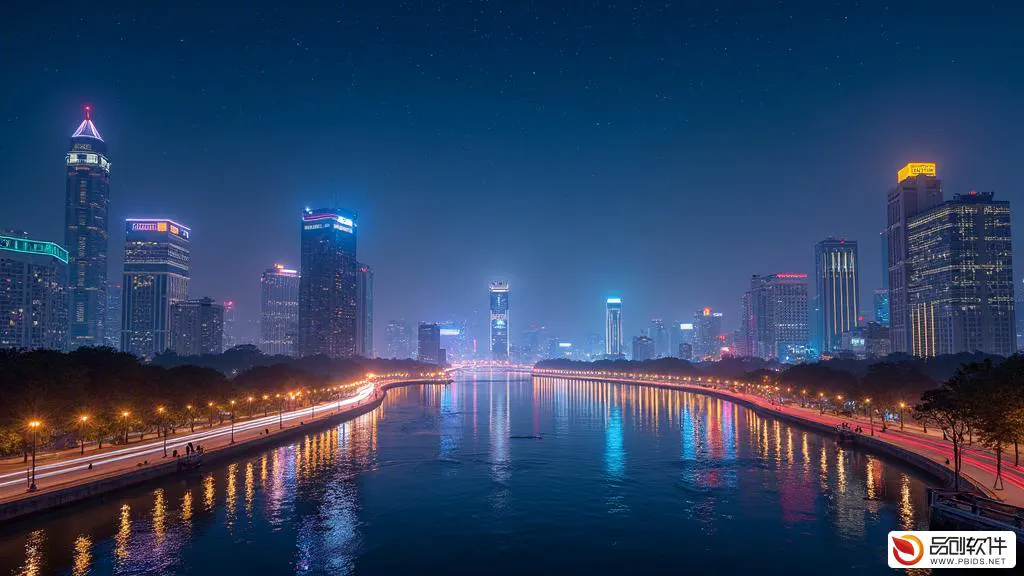 杭州市艺术教育数字化系统服务站：开启艺术教育新篇章
