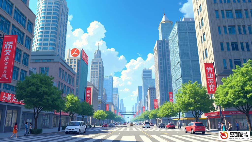 佛山市智能痛经治疗生态链：科技引领健康新风尚
