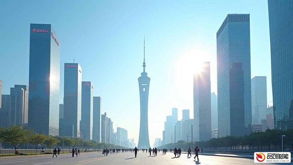 天津市双发选收链路冗余开发团队的卓越贡献与创新实践
