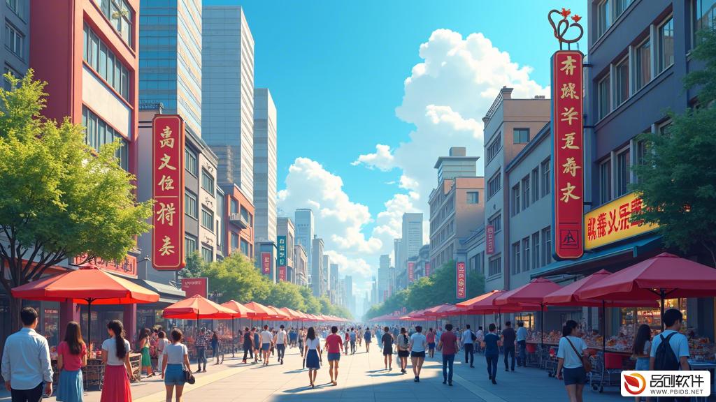 成都市服药记录云端同步系统：技术团队的革新与突破
