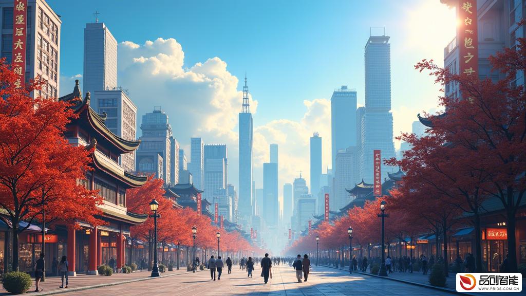 佛山市智能发券精准触达实验室：科技赋能消费券发放的创新实践
