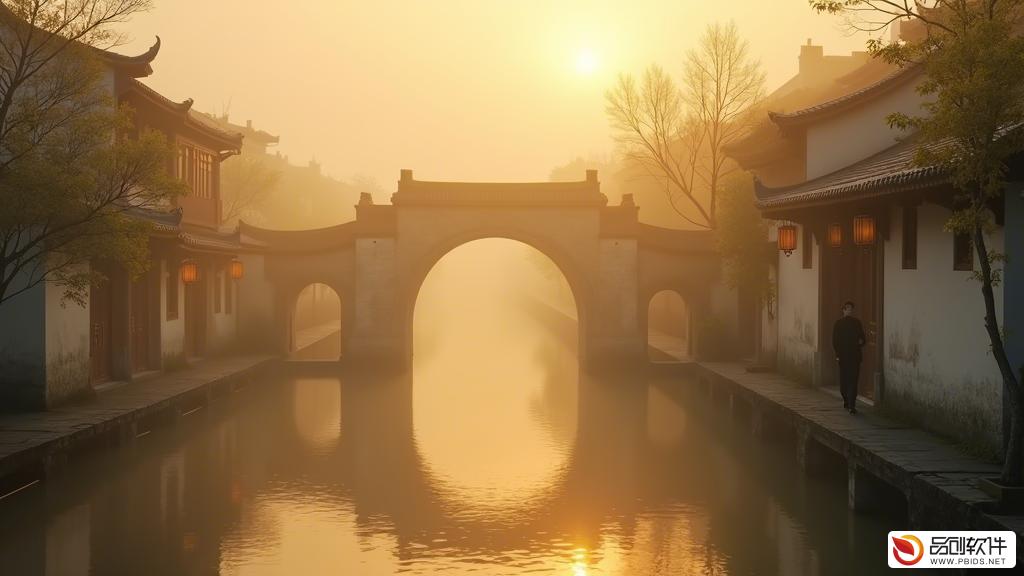 苏州市东风风神维修AI平台团队的革新之路

