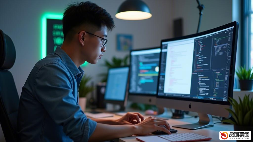 App原生态定制开发：打造专属移动应用的全面指南
