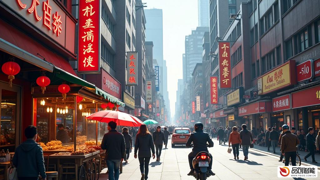 成都市体温数据传输系统生态链：构建智慧城市健康防线
