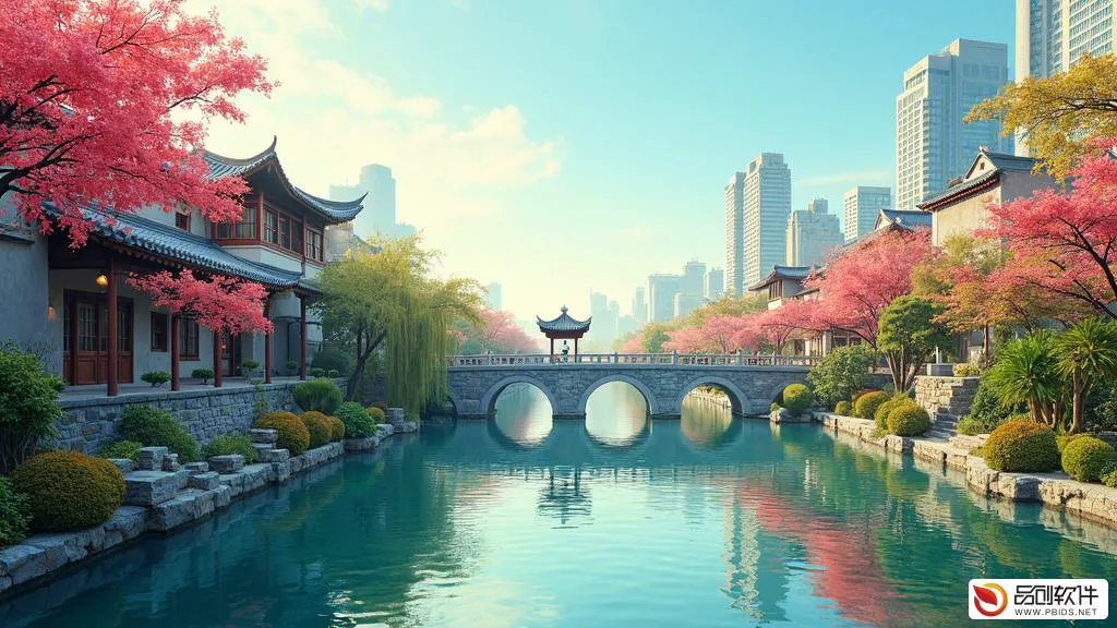 苏州市药店工作站平台技术中心：创新引领药品零售新未来

