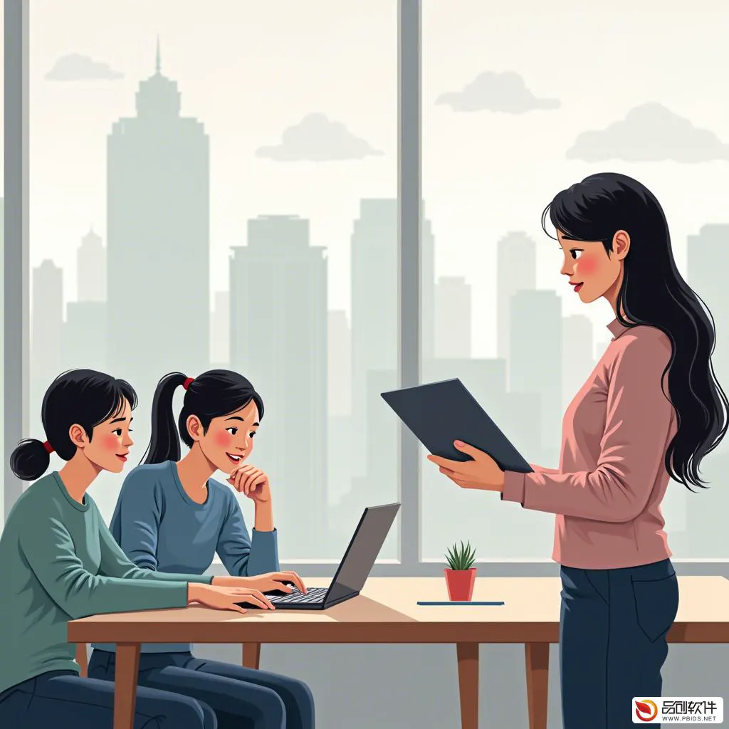 成都市教育直播CDN加速平台机构：赋能在线教育...