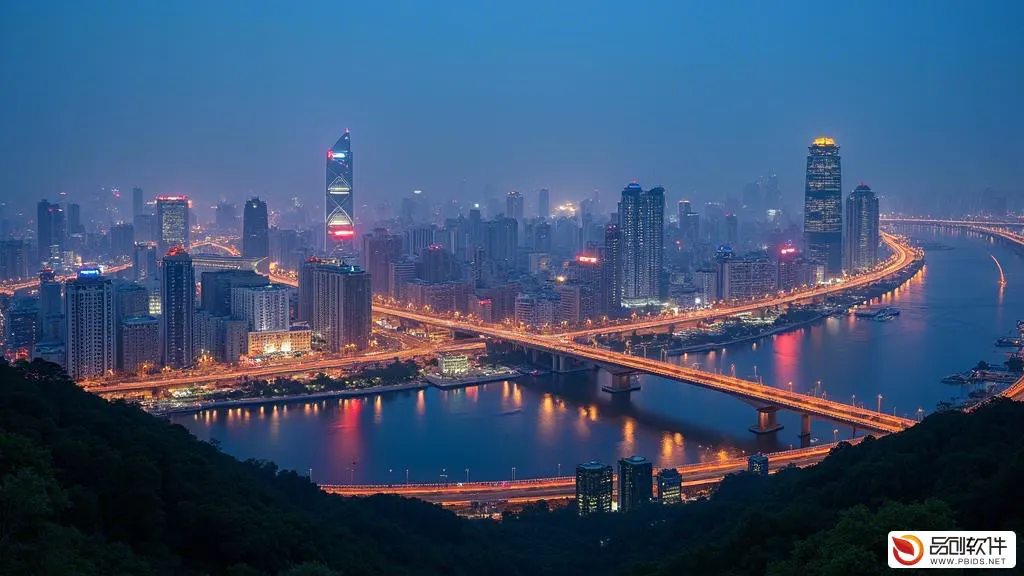 重庆市疫苗接种追踪平台：揭秘平台商的角色与技术革新
