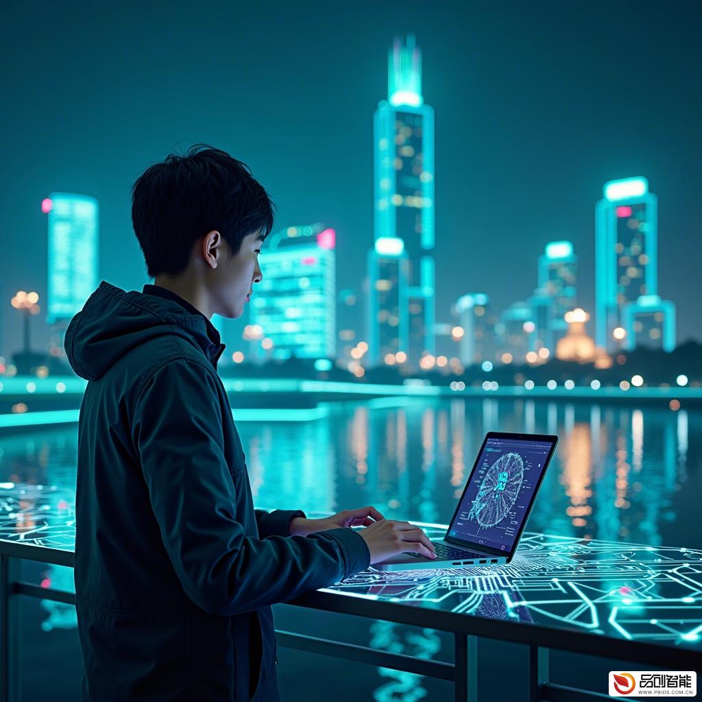 苏州市智能硬件数据采集：创新技术引领智慧...