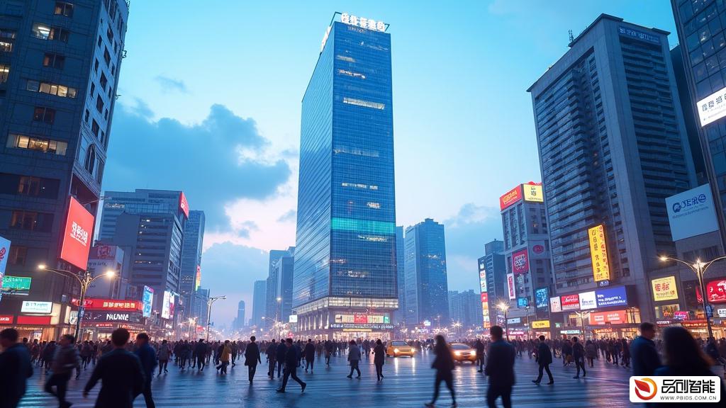 宁波市儿童运动能力评估平台服务站：助力儿童健康成长的新篇章
