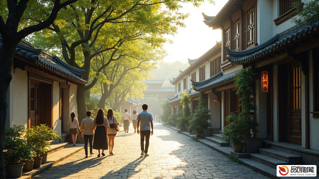 苏州市边缘数据采集网关研发中心：引领物联网技术新篇章
