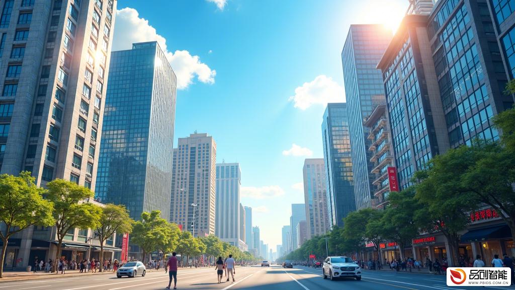 汕头市医保结算智能化平台：创新引领医疗支付新时代
