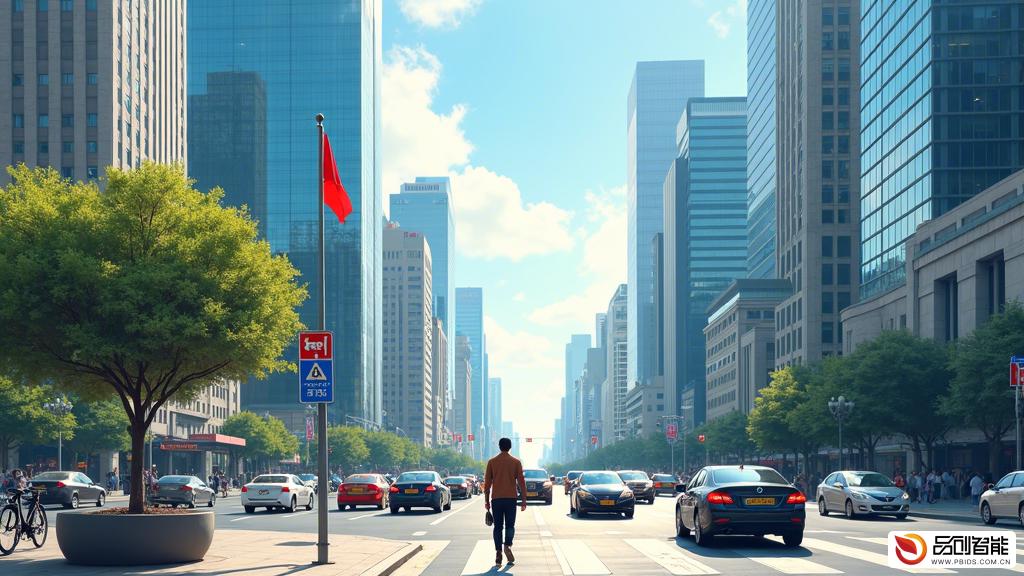 北京市测温穿戴设备集成应用全面解析
