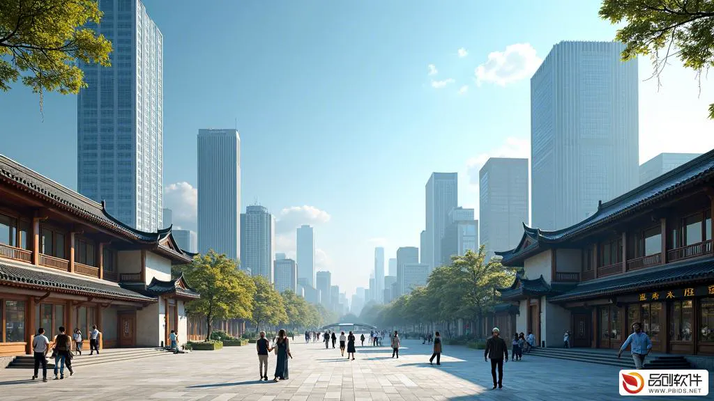 苏州市教育智能学情报告平台：赋能教育决策，驱动个性化学习
