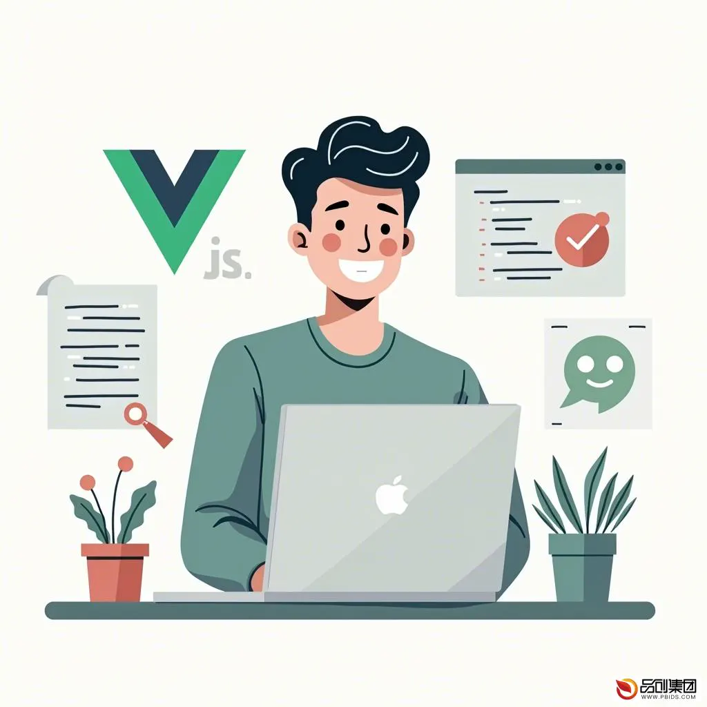 Vue开发微信小程序：全面指南与实践
