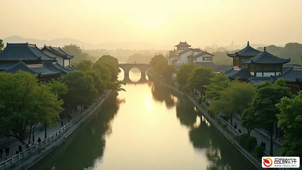 苏州市国产化替代开发企业的崛起与影响
