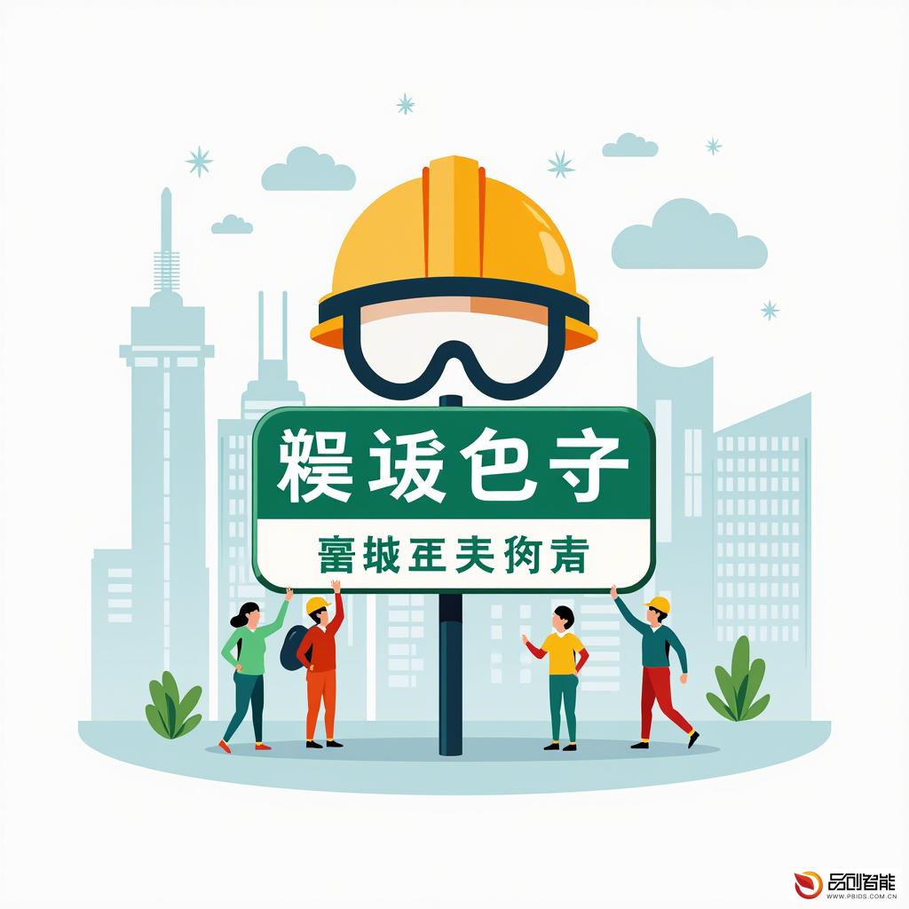苏州市职业健康法规培训服务站：构建安全职...